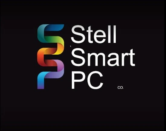 SteelSmart PC