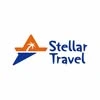 Stellar travel, туристическое агентство