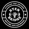 Stenbridge