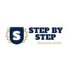 Step by step