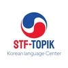 STF-Topik