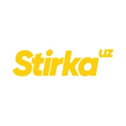 Stirka.uz, клининговая компания