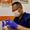 Stoma light