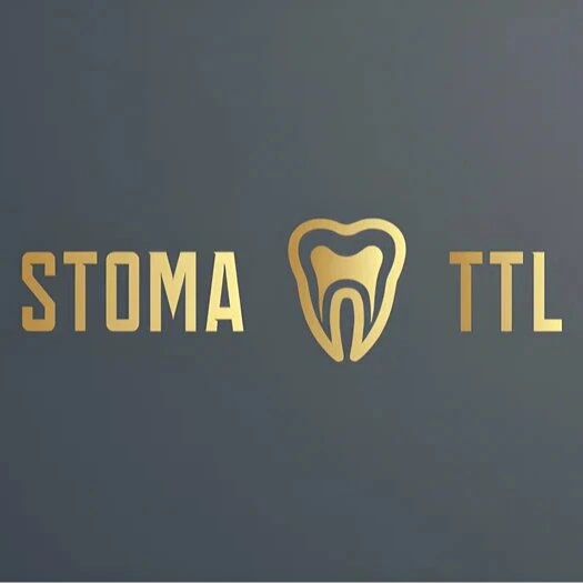 Stoma TTL