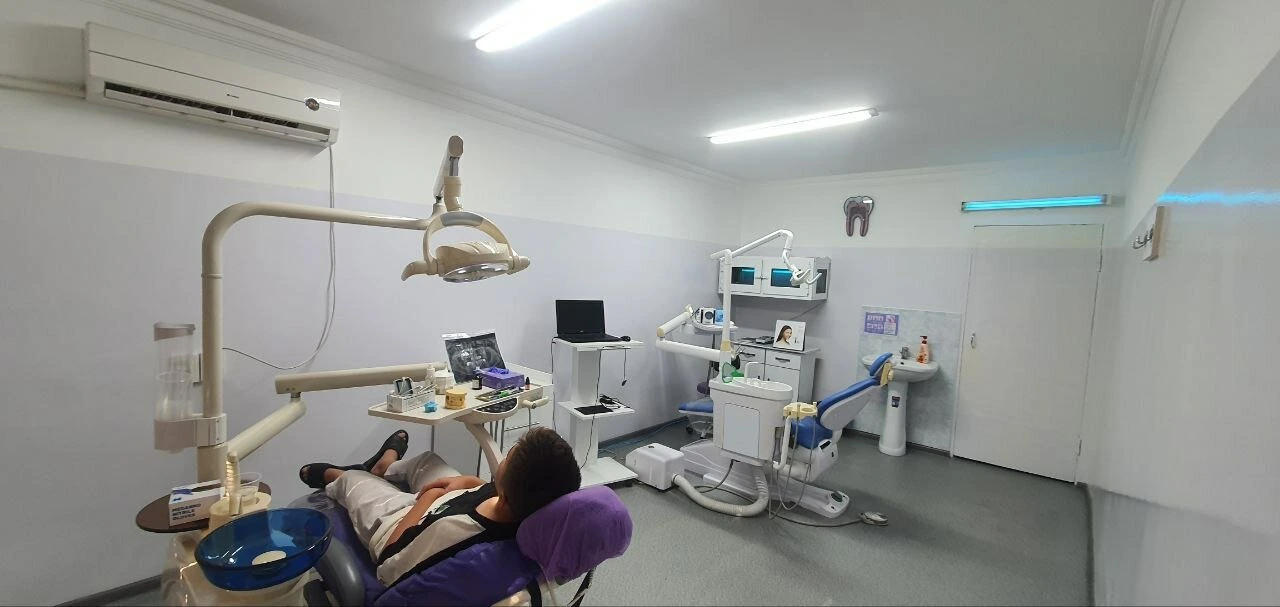Stoma vita medical