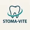 Stoma Vite