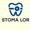 Stomalor, стоматология