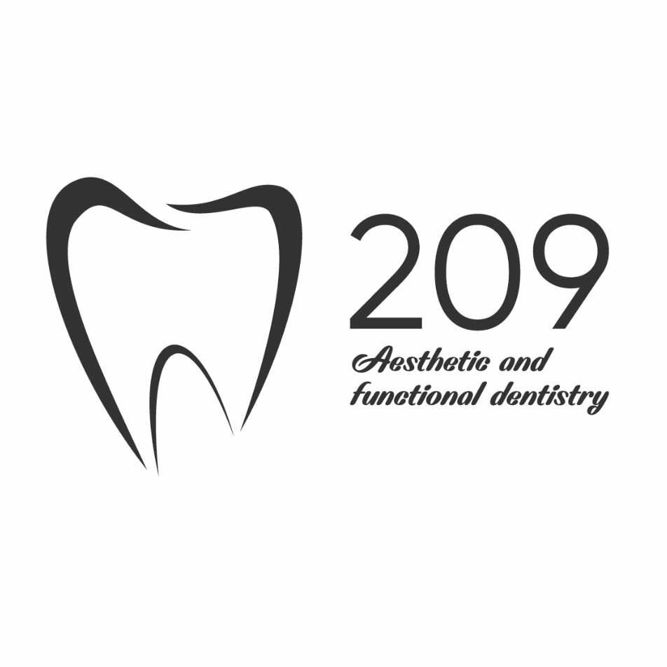 Stomatologiya