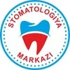 Stomatologiya Markazi, стоматологическая клиника