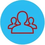 Stomatologiya Markazi, стоматологическая клиника