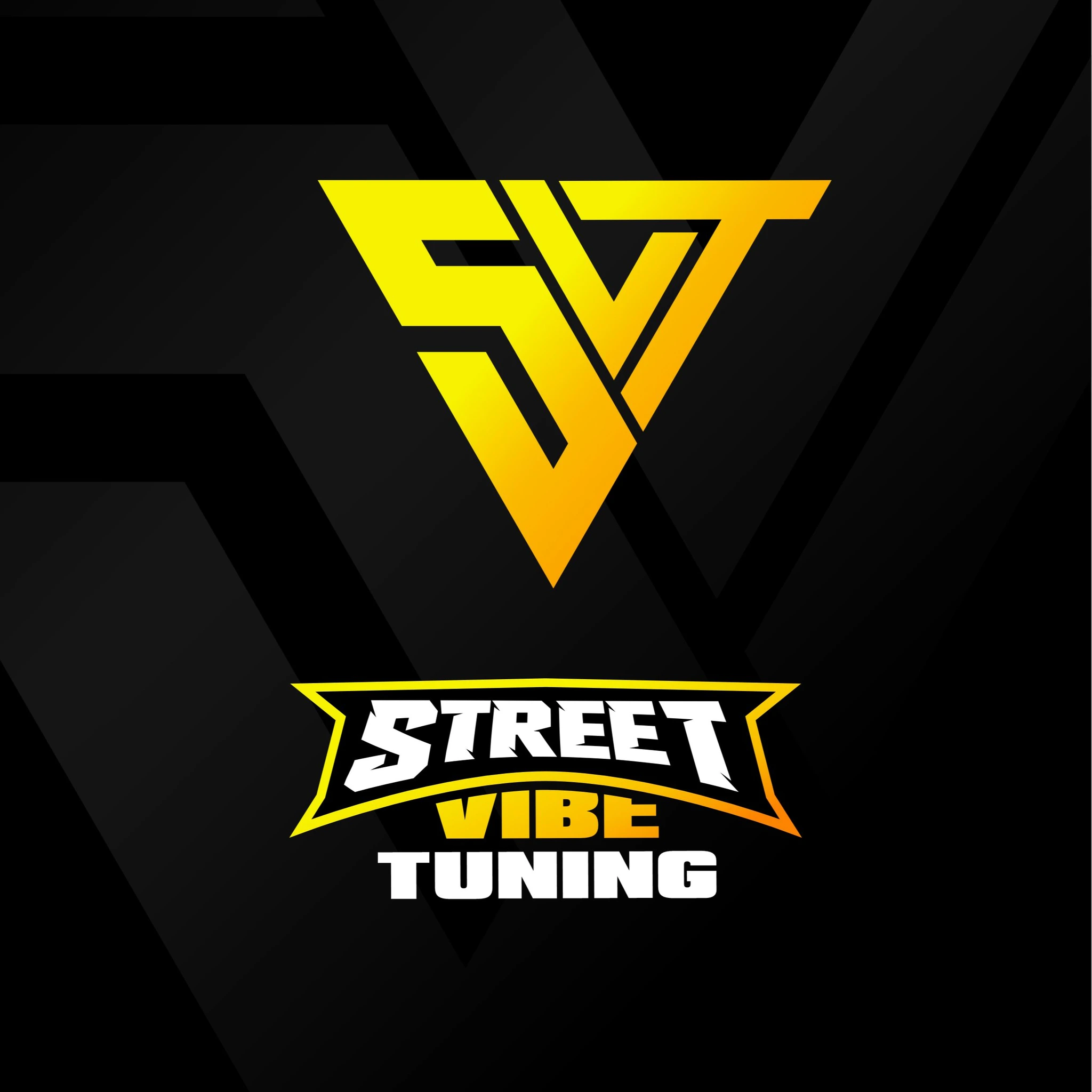 Street Vibe Tuning