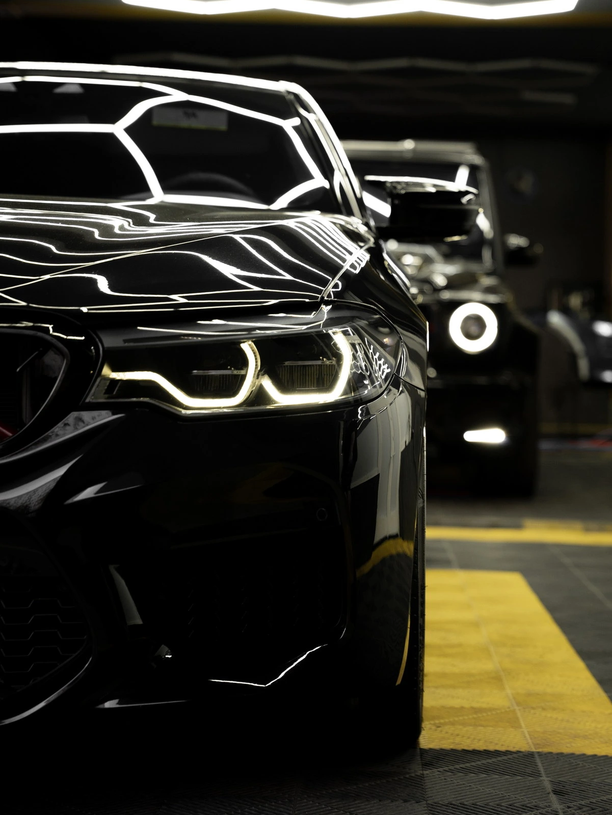 Street Vibe Tuning