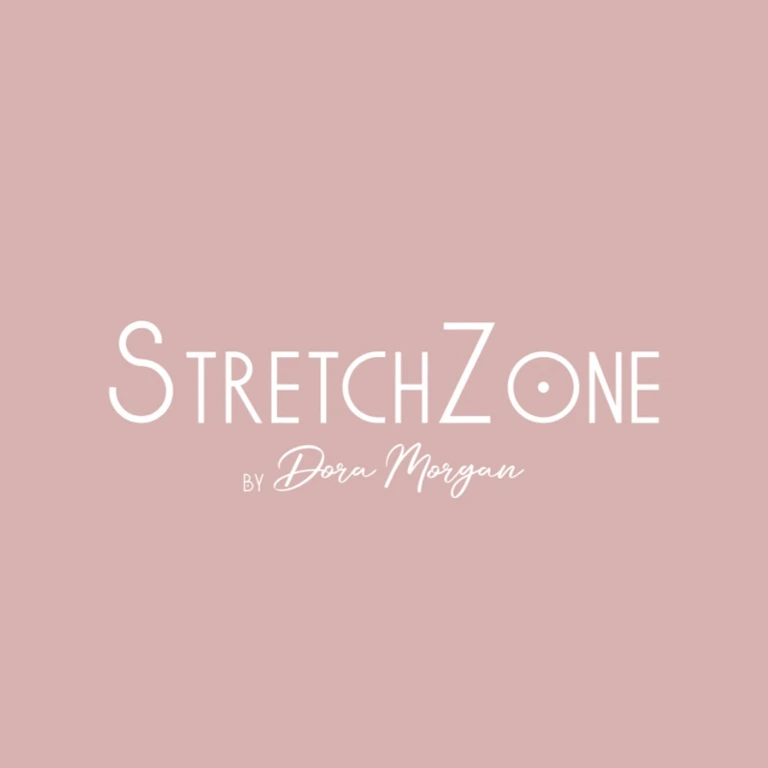 StretchZone