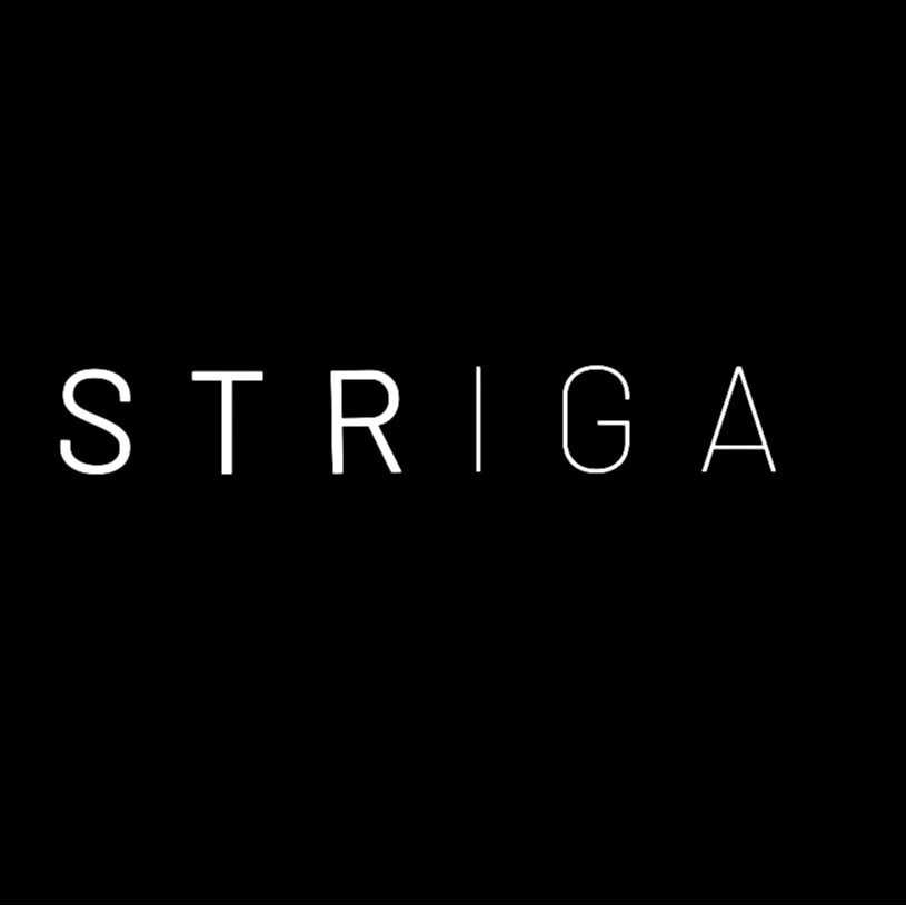 Striga