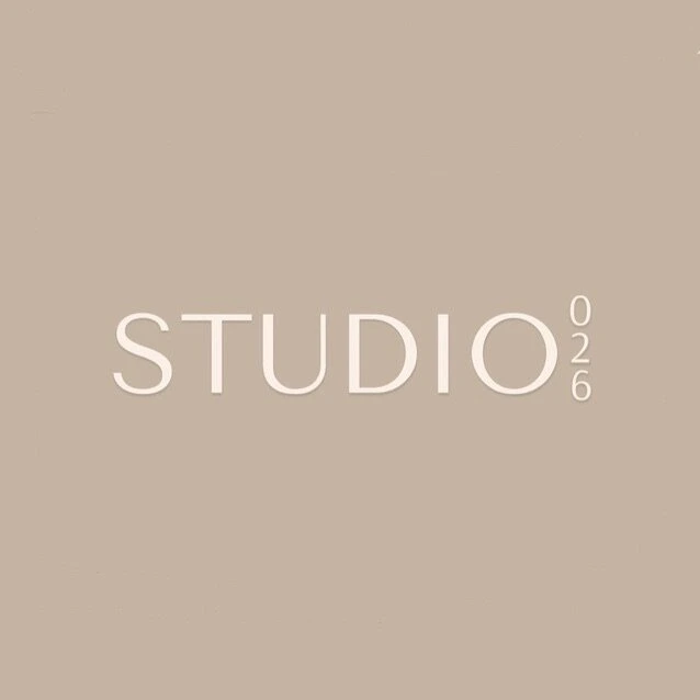 Studio 026
