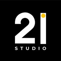 Studio 21, фотостудия