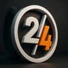 Studio 24