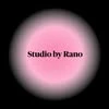 Studio by Rano