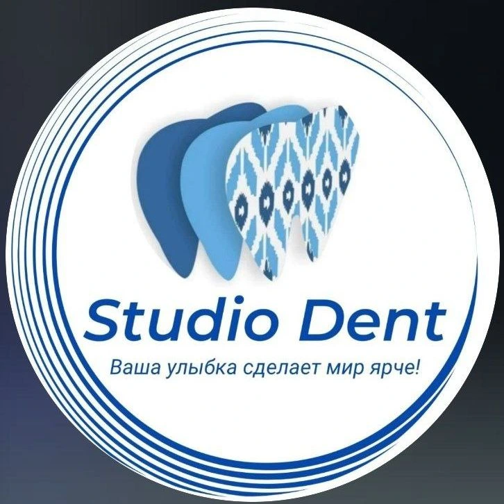 Studio Dent