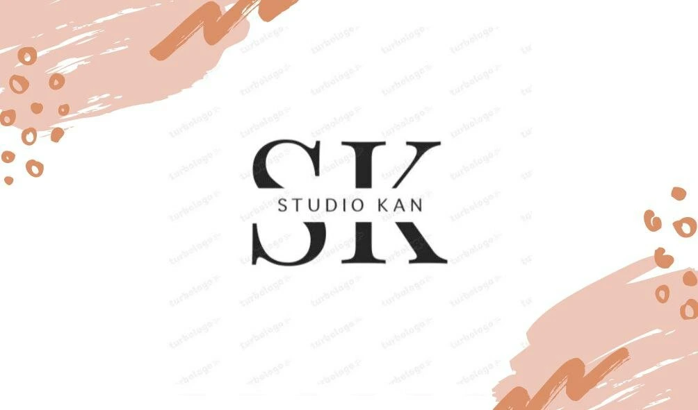 Studio Kan