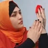 Studio nail habibi