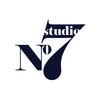 Studio №7