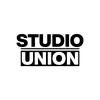 Studio union, компания