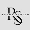 Studiorooms, фотовидеостудия