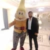 Студия организации праздников