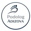 Studiya podologii