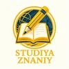 Studiya Znaniy