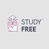 Study free consulting, туристическое агентство