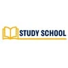 Study school