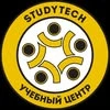 Study tech, учебный центр