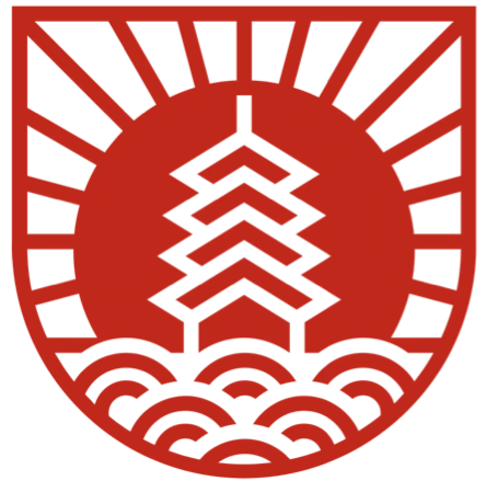 Studytokyo.uz, языковая школа