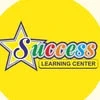 Success, языковой центр