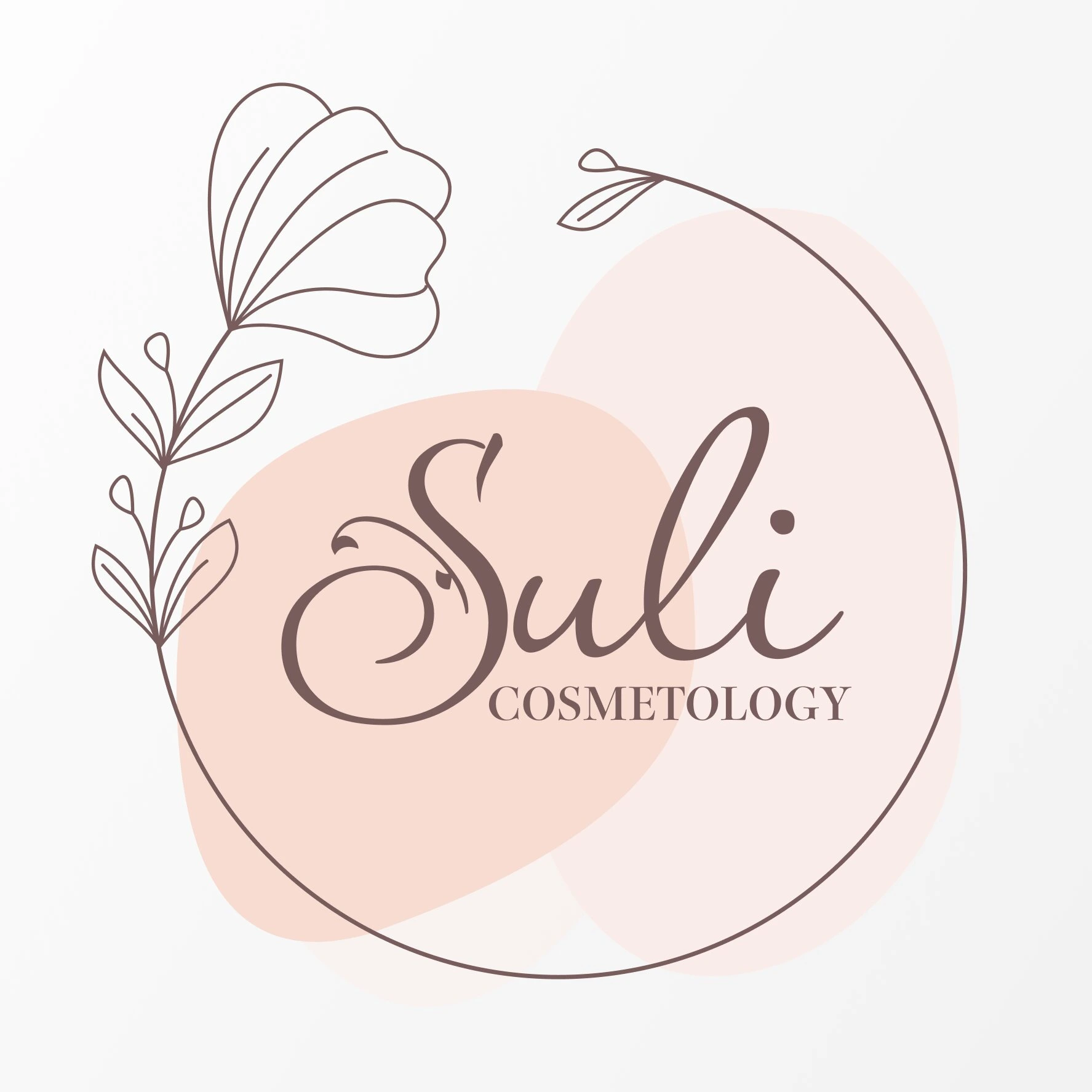 Suli, кабинет косметолога