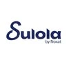 Sulola by noxat
