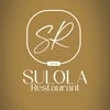 Sulola