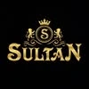 Sultan palace