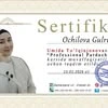 Sumaya, ателье