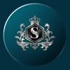 Sumayya