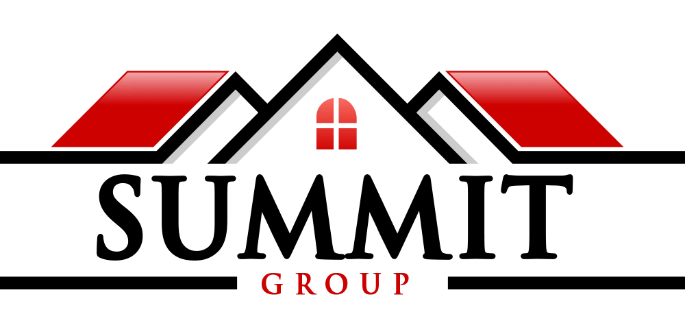 Summit Group, агентство недвижимости