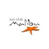 Sun Club Malibu