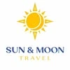 Sun&Moon