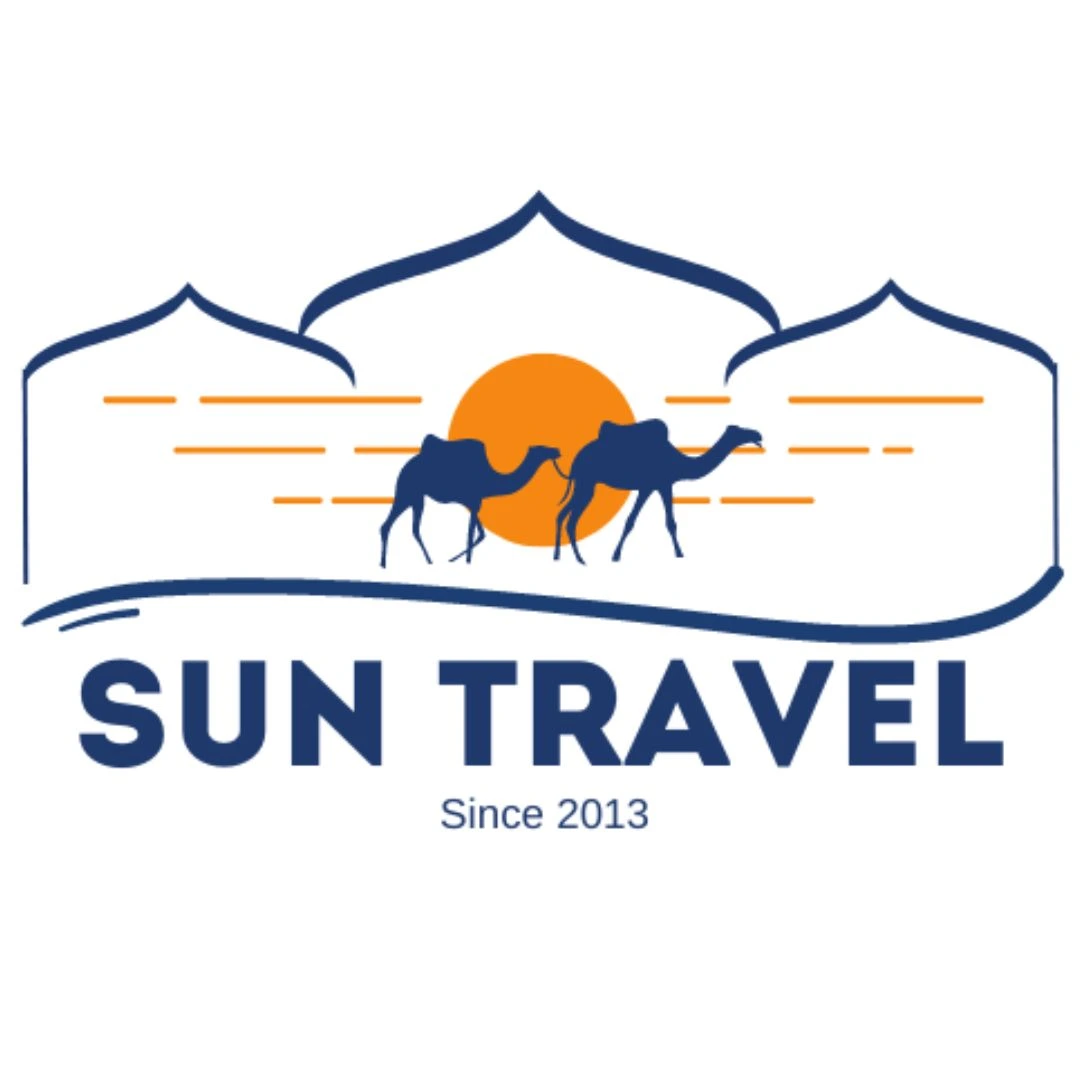 Sun travel group