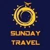 Sunday travel, туристическое агентство