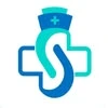 Sunnat Med, клиника