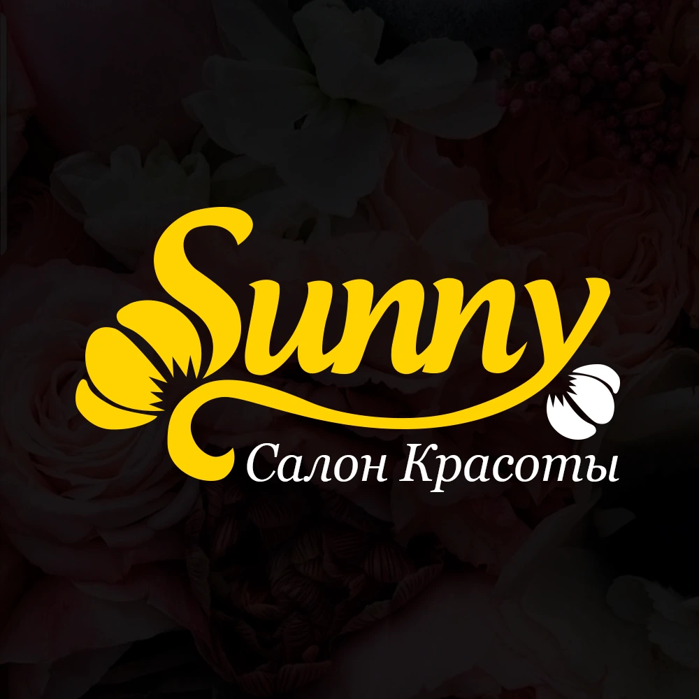 Sunny, салон красоты