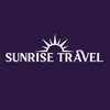 Sunrise travel, авиакасса
